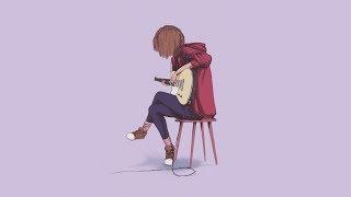 Guitar mix  Lofi HipHop