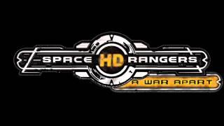 Space Rangers HD Music by NiKiNiT - Two Stars