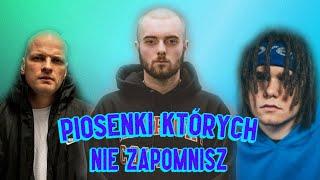 LEGENDARNE PIOSENKI KTÓRYCH  NIGDY NIE ZAPOMNISZ 2014 - 2018