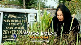 Rojda Polat - Anam