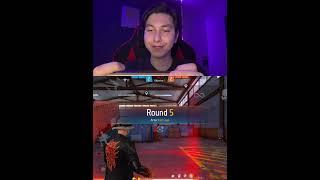 Mehdix VS 2 toxic Girls   Mehdix Free Fire