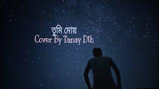 Tumi Moy Cover by Tanay Dth