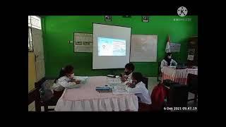 VIDEO UKIN_WIDIA FITRI S.Pd_UPGRIS SEMARANG