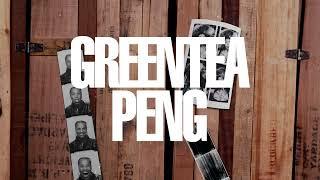 Neneh Cherry – Buddy X ft Greentea Peng Official Audio