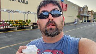Meijer Store Brand Products  Likes & Dislikes  Daily Vlog
