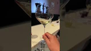 Какое вино в бокале? #30
