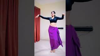 Bellydance x Tahitian moves  #jacquelinefernandez #bellydance #fusionbellydance #yimmyyimmy