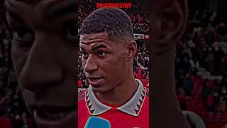 Short Rashford edit #edit #h7neditcup #footballedits #footballdesign #editcup #rashford #manunited