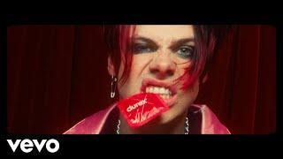 YUNGBLUD - Tissues Official Video