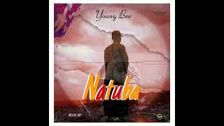 Young Bee-Again  Natuba Official Audio