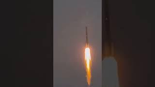 ️#Pakistans Advanced PAKSAT-MM1 Satellite Launch by Long March 3B  ️