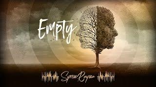 Empty - Erotic Hypnosis Promo