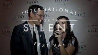 The International Youth Silent Film Festival