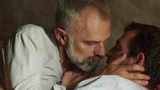 DEAR FATHER - Bedtime Stories gay erotica YOUTUBE CUT