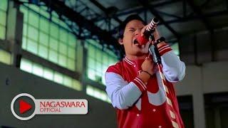 Wali Band - Indonesia Juara Official Music Video NAGASWARA #music