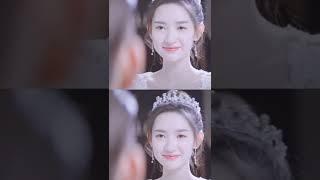 This all Actresses look so beautiful in Wedding Dress Part 3 Cdrama  Actresses 