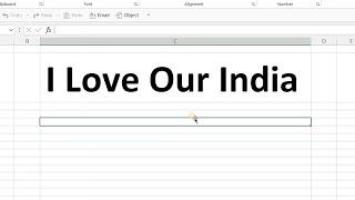 Always open Read-only file  Microsoft Excel tutorial video#tutorial