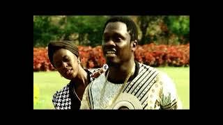 Sirrin da ke raina Song by Adamu na gudu ft Ali Nuhu Nafisa Abdullahi anad Rahama Sadau