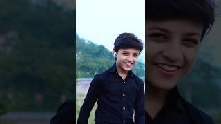 Ye kisi ki Nazar ka Aashiq 🫶....#cuteboyprince #trendingreels #hindisong #viralvideo #ytshorts