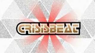 CrisisBeat - The warriors