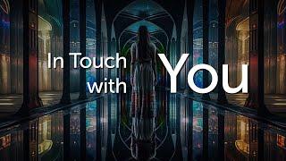 In Touch with You