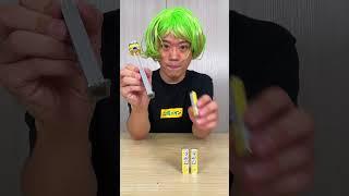 junya jr. Funny Video Junya jr. BEST Tiktok #shorts #cocomelon #Junyajr.