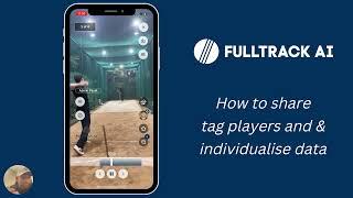 Tagging & filtering tutorial