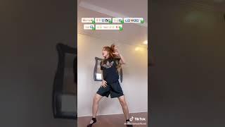 Lay it down dance tutorial by Dasuri Choi