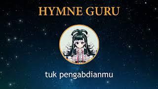 HYMNE GURU - Kobo Kanaeru AI Voice