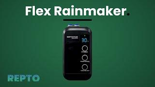 Repto  Flex Rainmaker