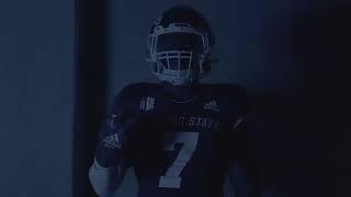 Navy Helmet Reveal