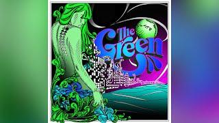 The Green - Im Yours Audio