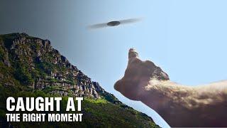Unbelievable So many UFO Sightings Caught on Camera  Proof of Aliens Existence
