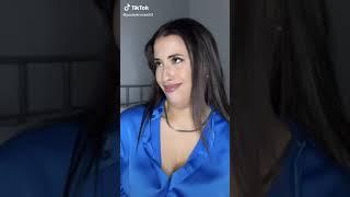 Watch Pocket Rocket s Newest TikTok #big #thick #tiktok #curvy #booty #Big Bank TikTok Challenge