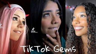 HEARTEYES TREND - TikTok Compilation  I Wanna Ruin Our Friendship