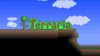 VGM170 Day Theme - Terraria