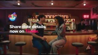 Ramen  Tinder Share My Date