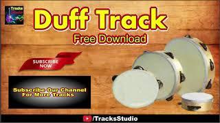 New Duff Track 2020 - Duff Beat - Duff Loops - Duff Track - Background Duff - Tracks Studio