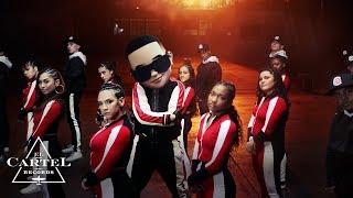 Daddy Yankee & Snow - Con Calma Official Video