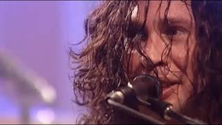 My Chemical Romance - Helena - Live from LA Killjoys Make Some Noise