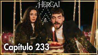 Hercai - Capítulo 233