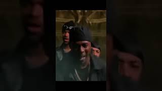 wu-tang clan - triumph #FIFTYDEEP #cappadonna #hiphop50 #officialvideo #shorts