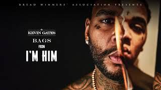 Kevin Gates - Bags Official Audio