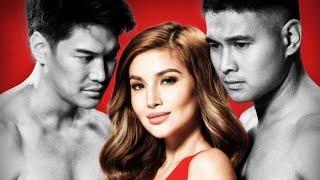 Siphayo 2016 Full Movie - Philippines  #Siphayo #philippines #indonesia #adult #fullmovie #trending