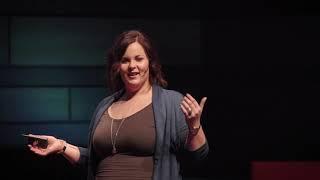 It’s Time to Talk About Women’s Health  Cassie Dionne  TEDxQueensU