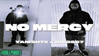 #TTF Vanish75 x Biggs67 - No Mercy Prod. @SharkyOTB