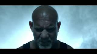WWE 2K17 Goldberg Pre-order Trailer