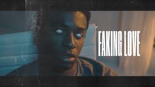 Faking Love feat. Jung Youth & NAWAS - Tommee Profitt