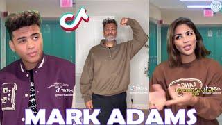 *NEW* MArk Adams Shorts Compilation Juni 2024  Funniest Mark Adams TikToks.