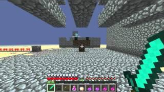 An Easy Way to Kill the Wither - Snapshot 12w41b